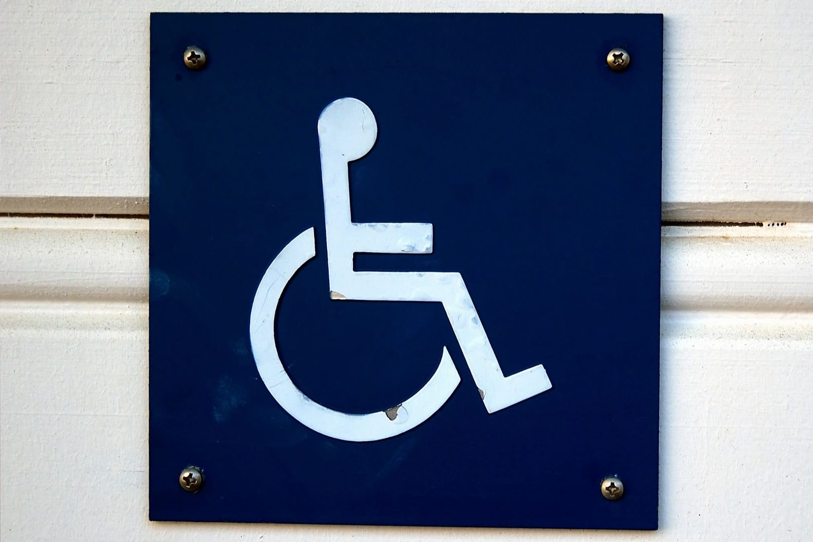 disability1
