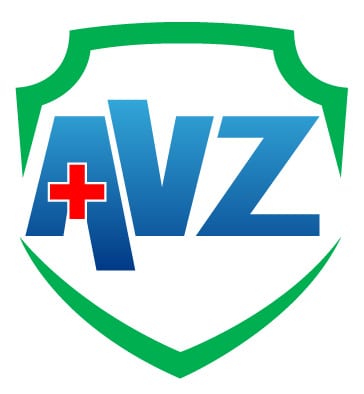 https://avzbenefits.com/wp-content/uploads/2020/07/logo-icon.jpg