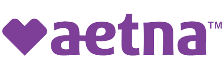 https://avzbenefits.com/wp-content/uploads/2020/08/logo-aetna.png