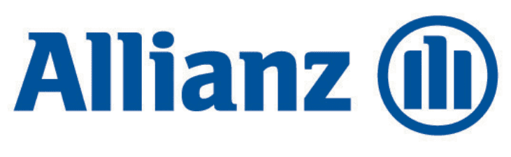 https://avzbenefits.com/wp-content/uploads/2020/08/logo-allianz.png