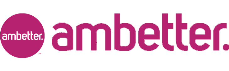 https://avzbenefits.com/wp-content/uploads/2020/08/logo-ambetter.png