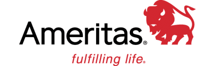https://avzbenefits.com/wp-content/uploads/2020/08/logo-ameritas.png