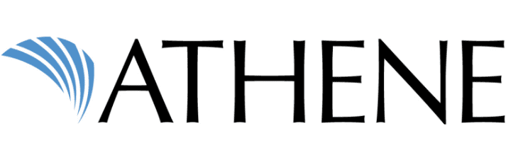 https://avzbenefits.com/wp-content/uploads/2020/08/logo-athene.png