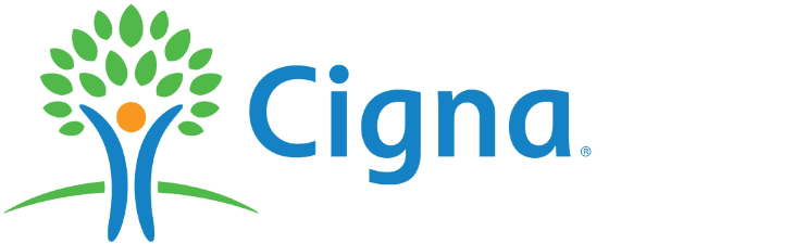 https://avzbenefits.com/wp-content/uploads/2020/08/logo-cigna.png