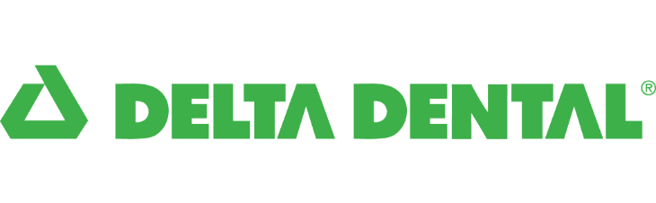 https://avzbenefits.com/wp-content/uploads/2020/08/logo-deltadental.png