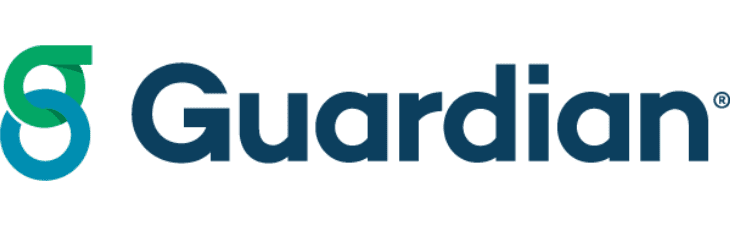 https://avzbenefits.com/wp-content/uploads/2020/08/logo-guardian.png