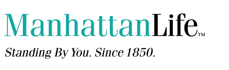 https://avzbenefits.com/wp-content/uploads/2020/08/logo-manhattan.png